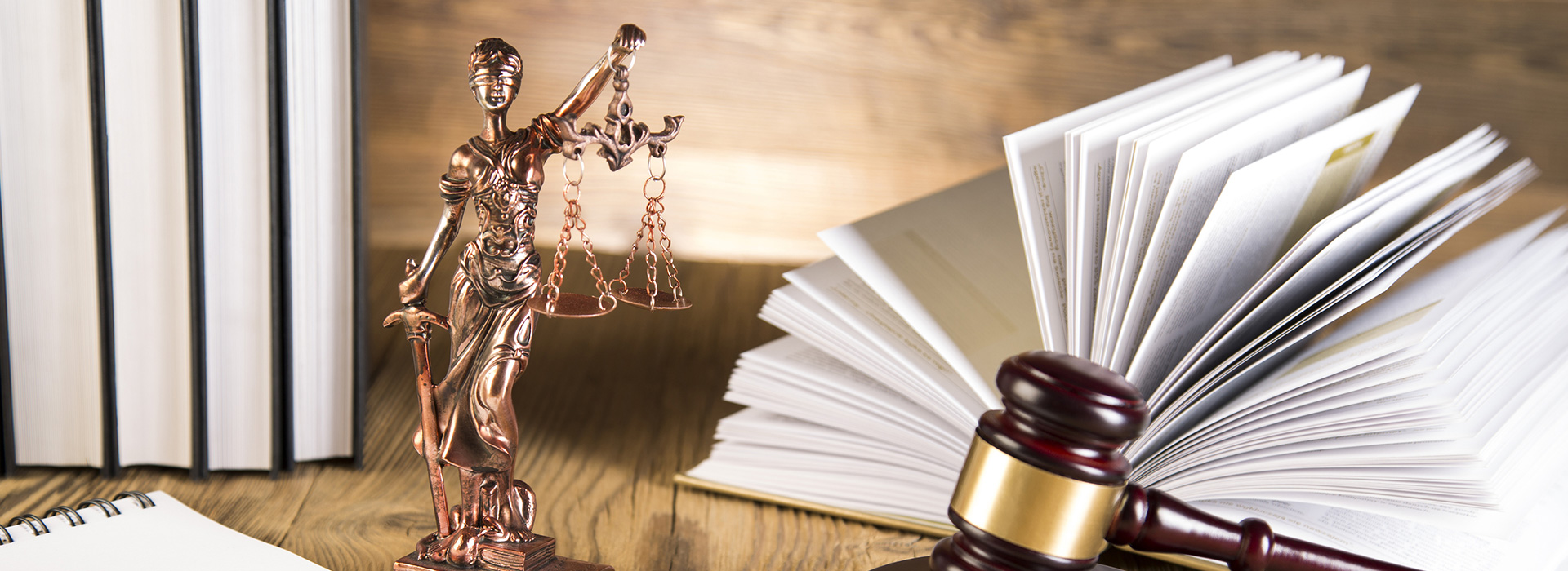 header-studio-legale